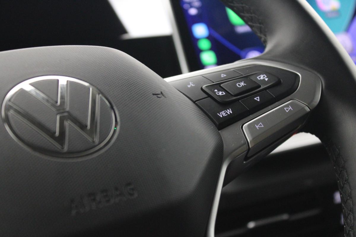volkswagen-golf-2025-hibrido-a-gasolina-1498cc