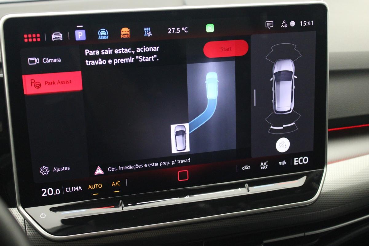 volkswagen-golf-2025-hibrido-a-gasolina-1498cc