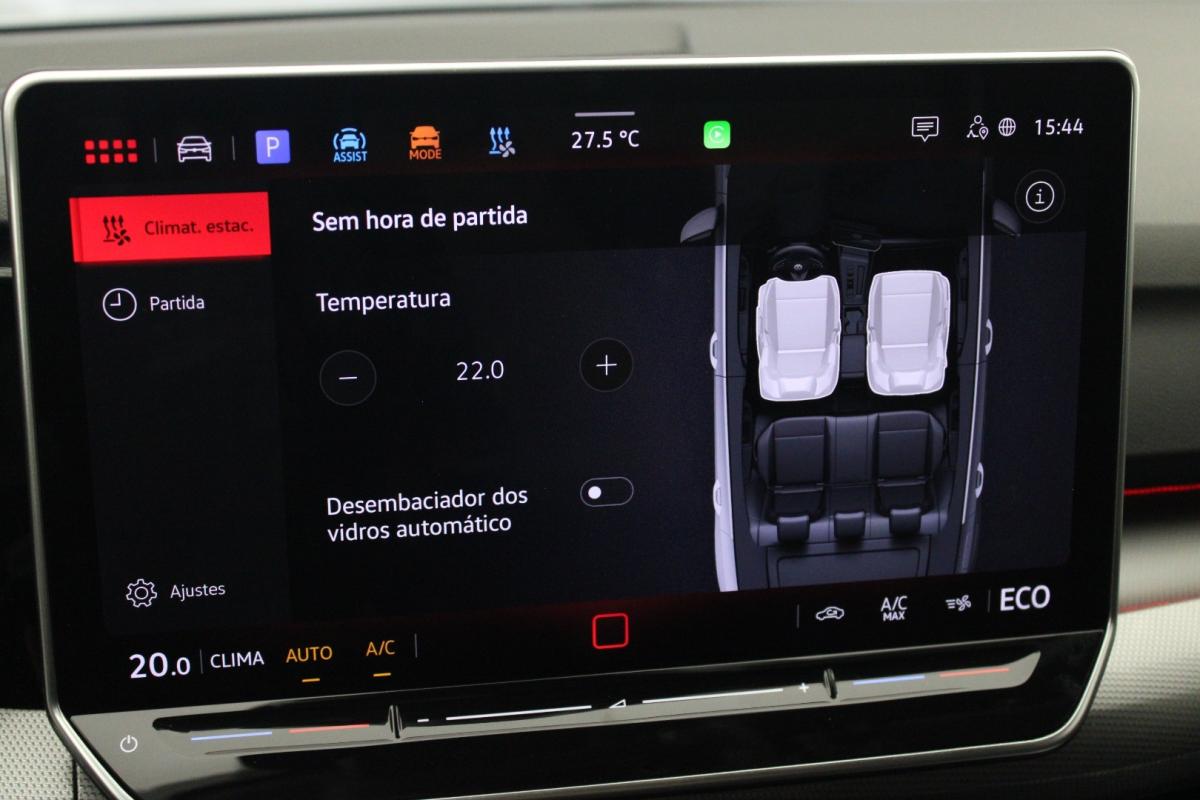 volkswagen-golf-2025-hibrido-a-gasolina-1498cc