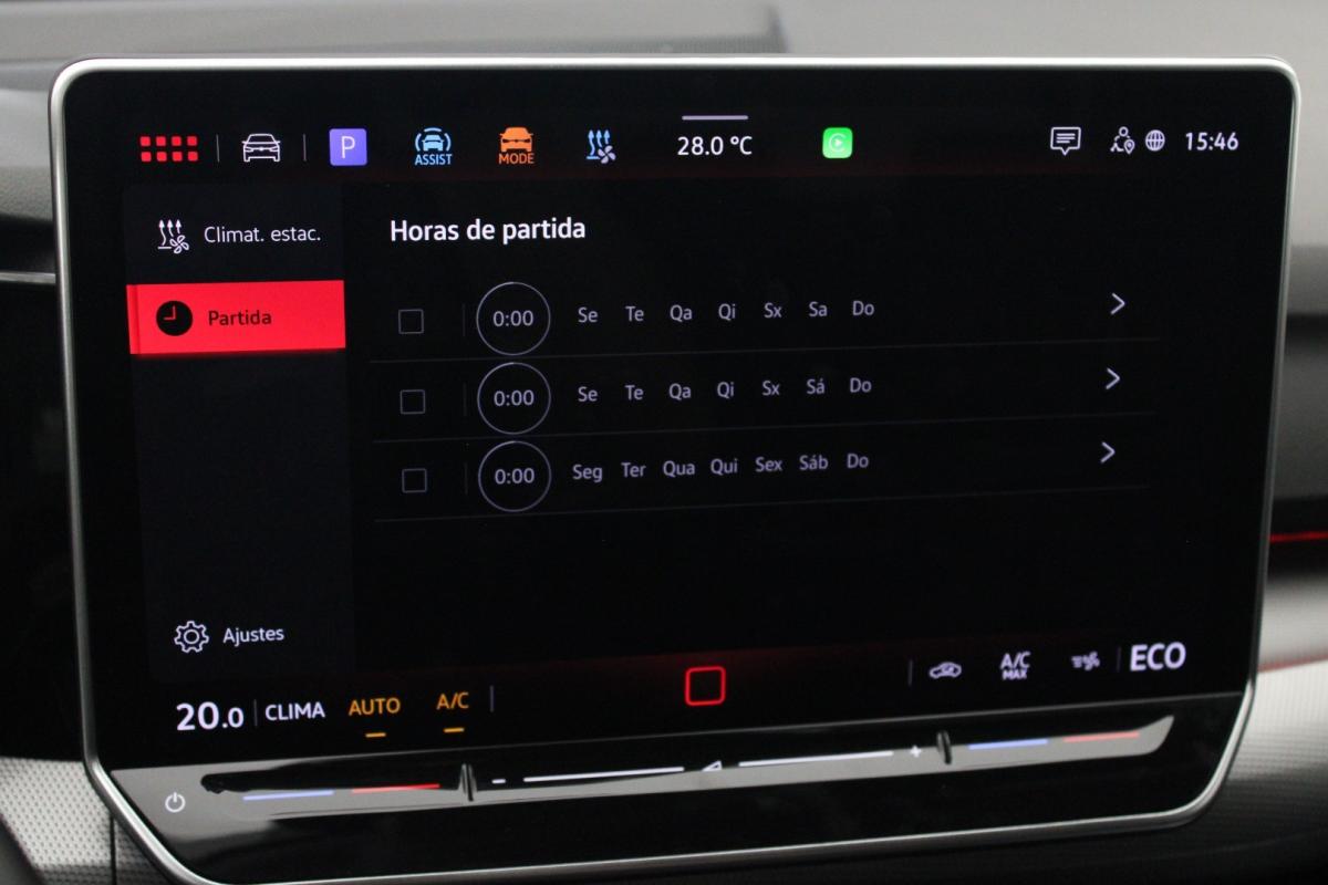 volkswagen-golf-2025-hibrido-a-gasolina-1498cc