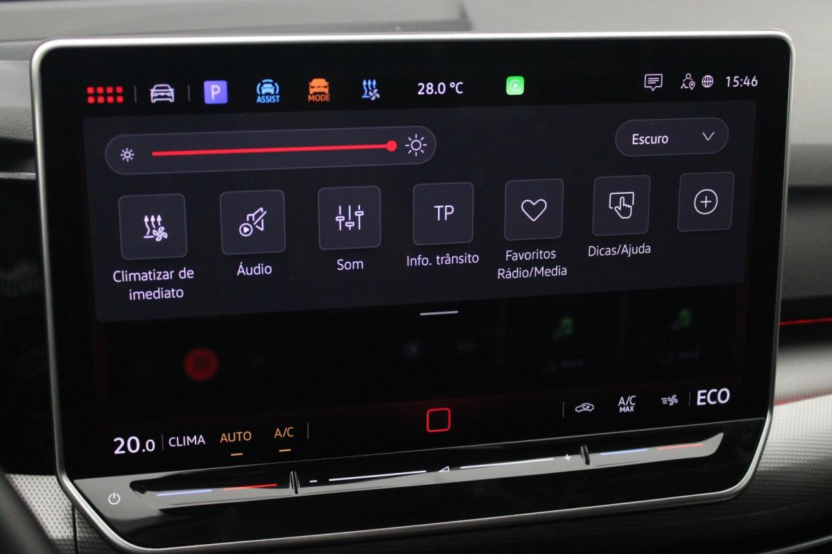 volkswagen-golf-2025-hibrido-a-gasolina-1498cc