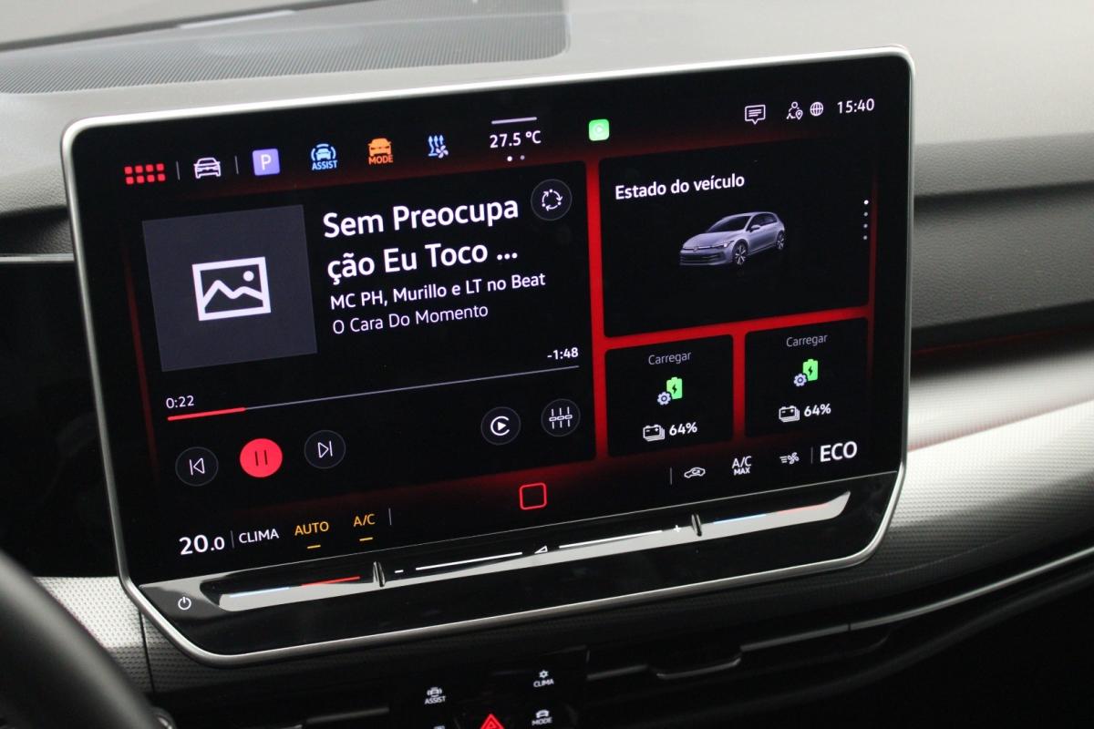 volkswagen-golf-2025-hibrido-a-gasolina-1498cc