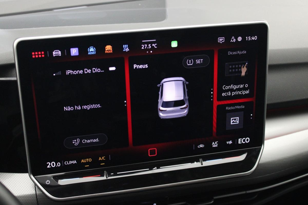 volkswagen-golf-2025-hibrido-a-gasolina-1498cc