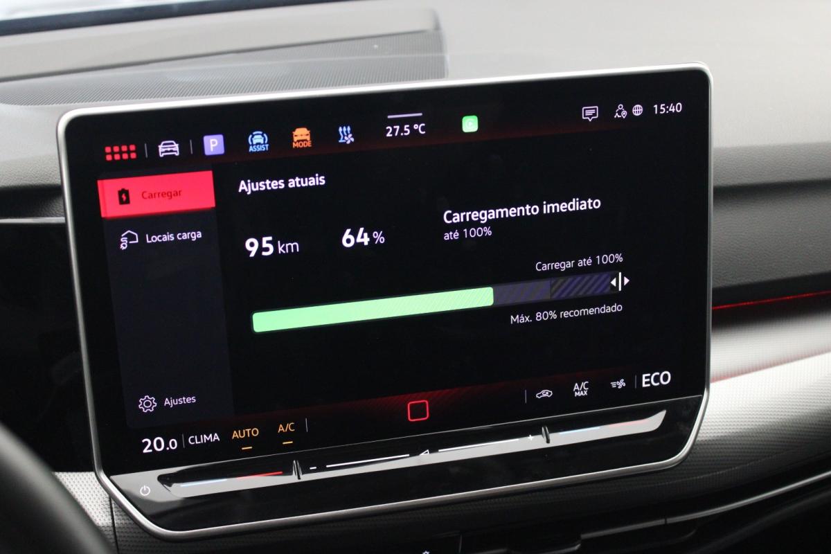 volkswagen-golf-2025-hibrido-a-gasolina-1498cc