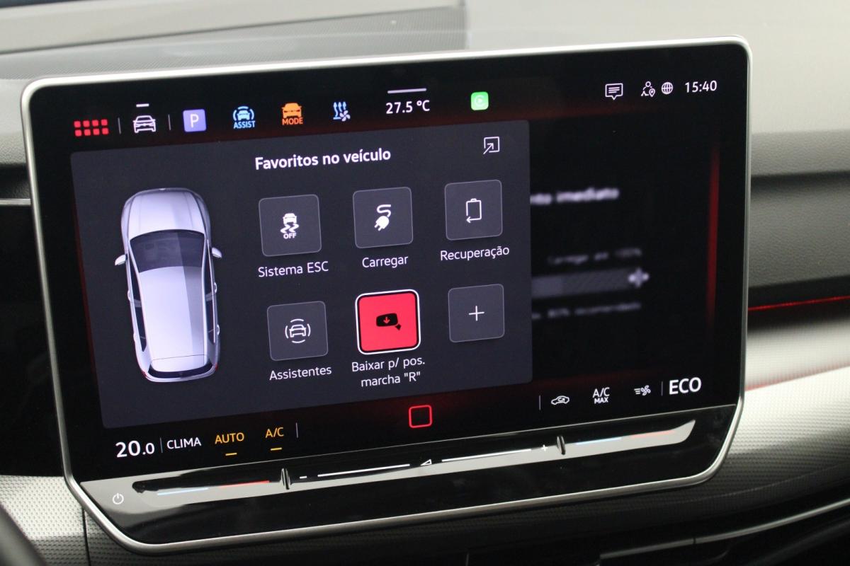 volkswagen-golf-2025-hibrido-a-gasolina-1498cc