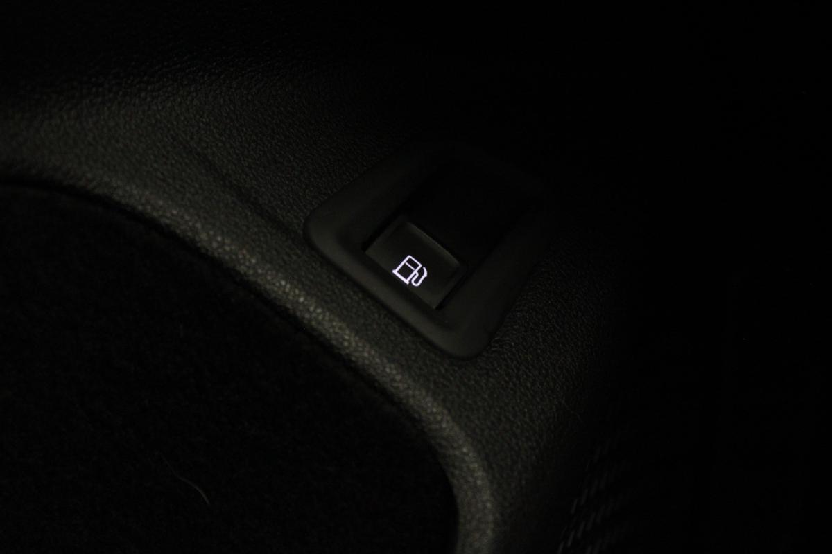 volkswagen-golf-2025-hibrido-a-gasolina-1498cc