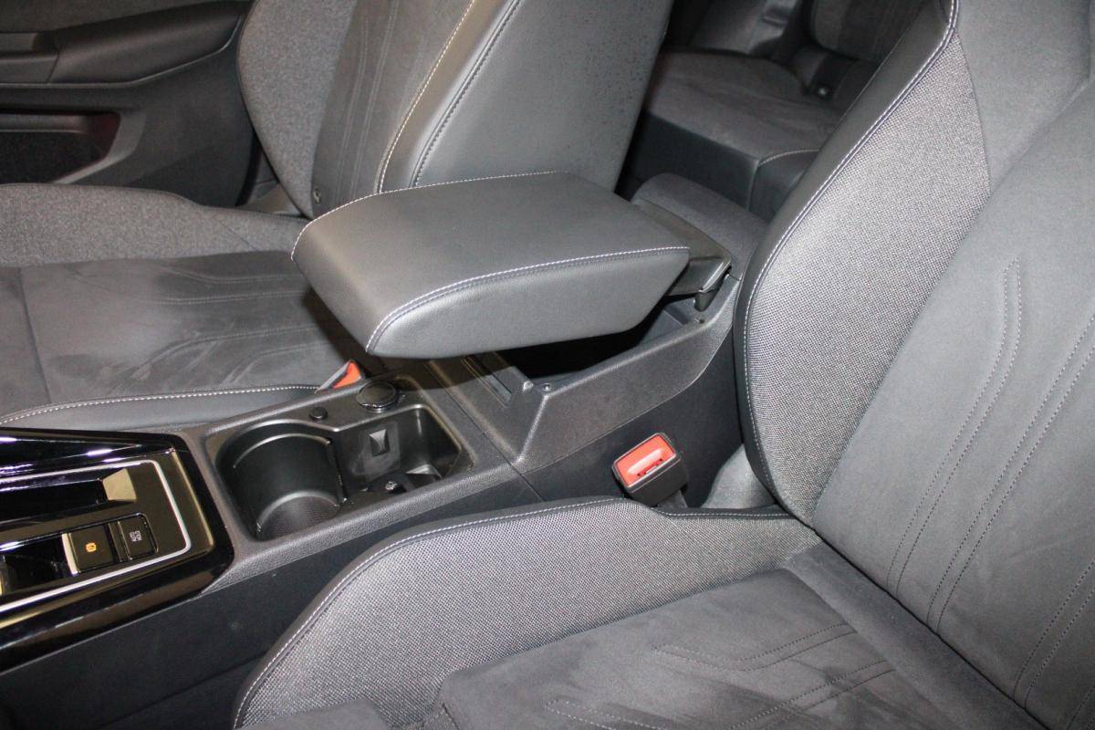 volkswagen-golf-2025-hibrido-a-gasolina-1498cc