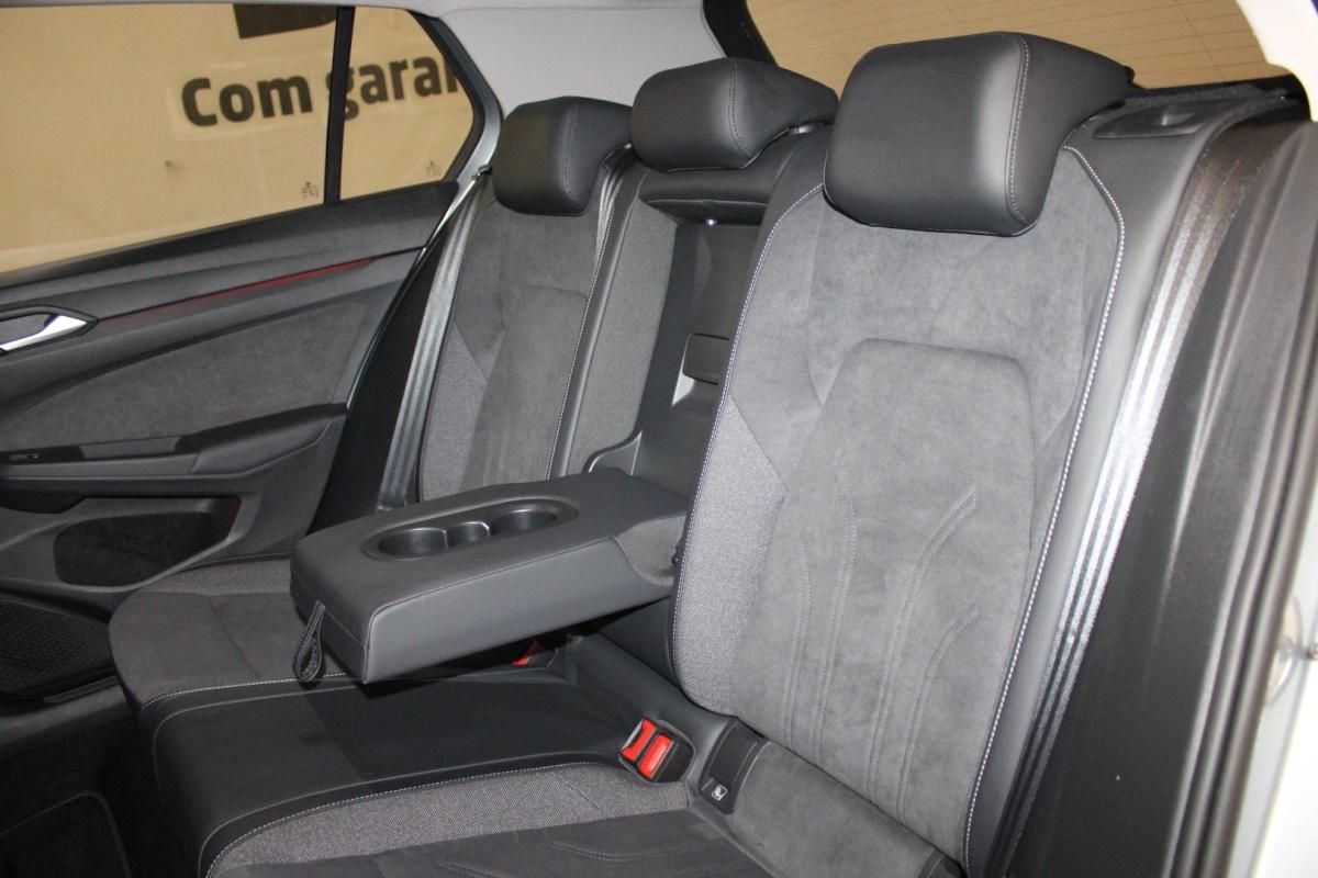volkswagen-golf-2025-hibrido-a-gasolina-1498cc