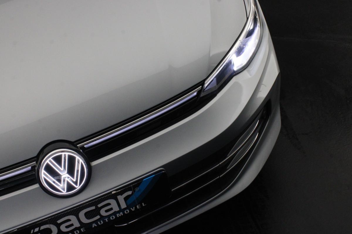 volkswagen-golf-2025-hibrido-a-gasolina-1498cc