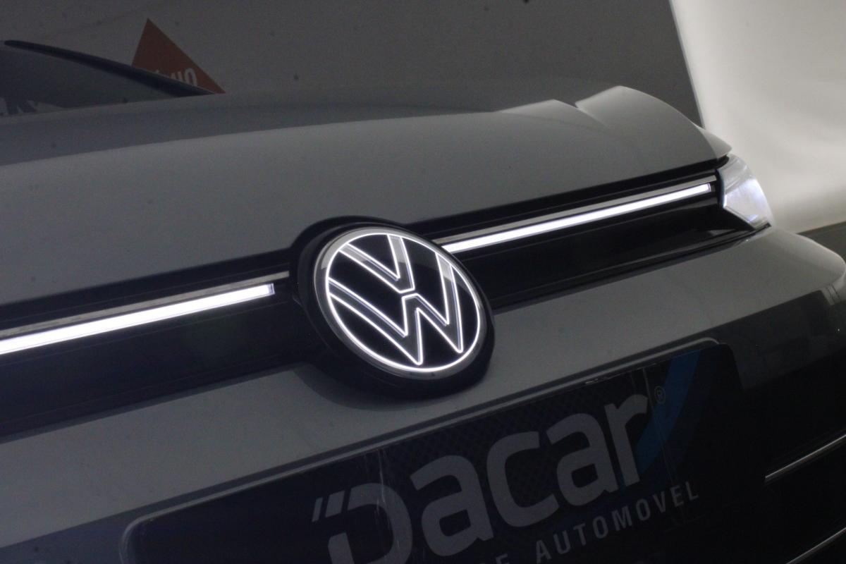 volkswagen-golf-2025-hibrido-a-gasolina-1498cc
