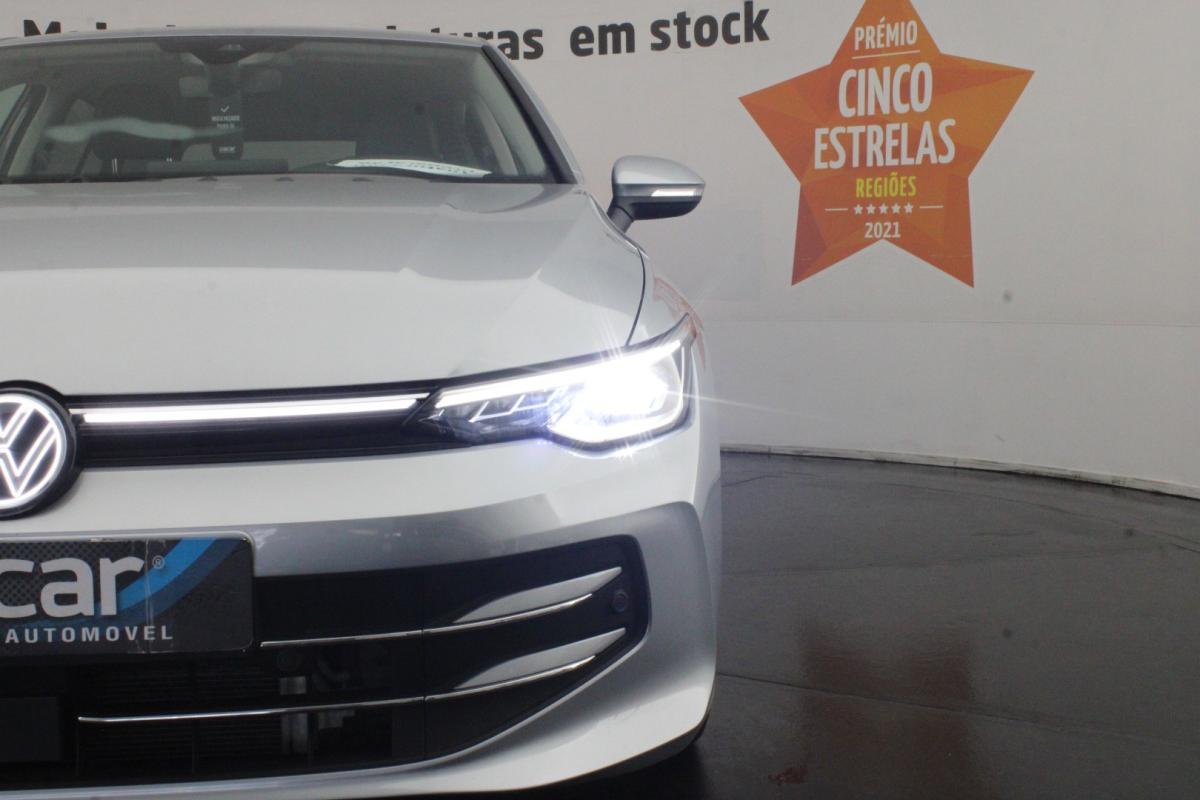 volkswagen-golf-2025-hibrido-a-gasolina-1498cc