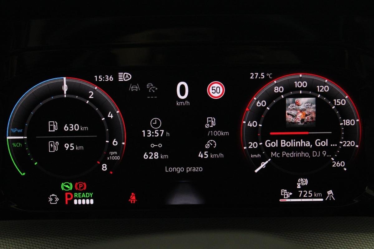 volkswagen-golf-2025-hibrido-a-gasolina-1498cc
