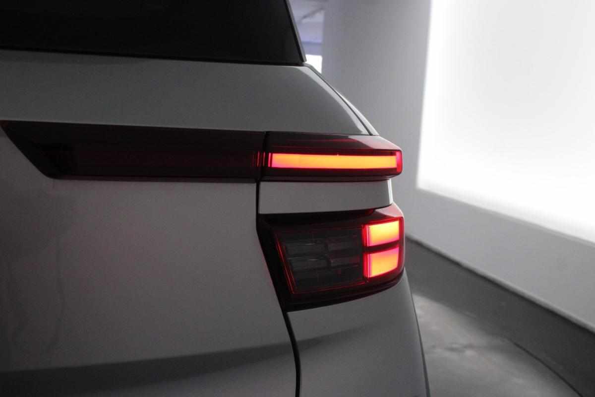 opel-frontera-2025-eletrico-0cc