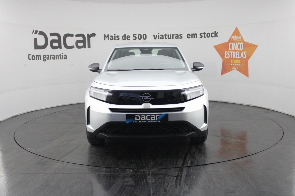 opel-frontera-2025-eletrico-0cc