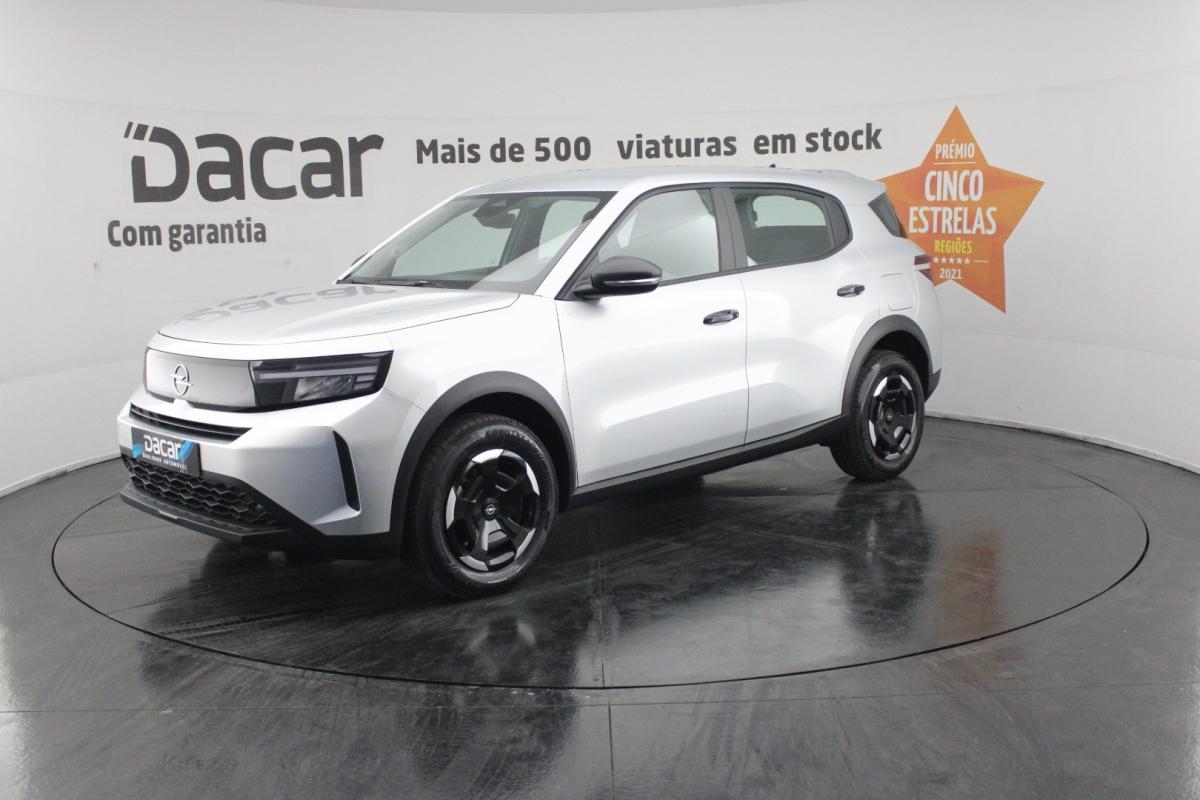 opel-frontera-2025-eletrico-0cc