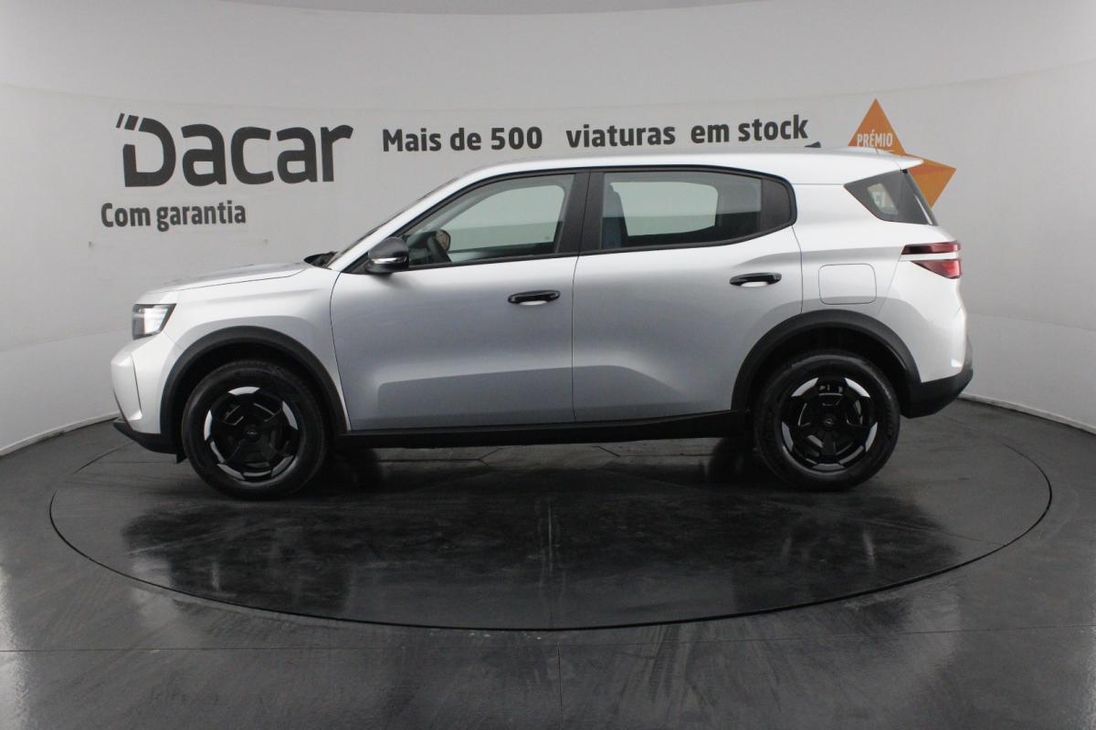 opel-frontera-2025-eletrico-0cc
