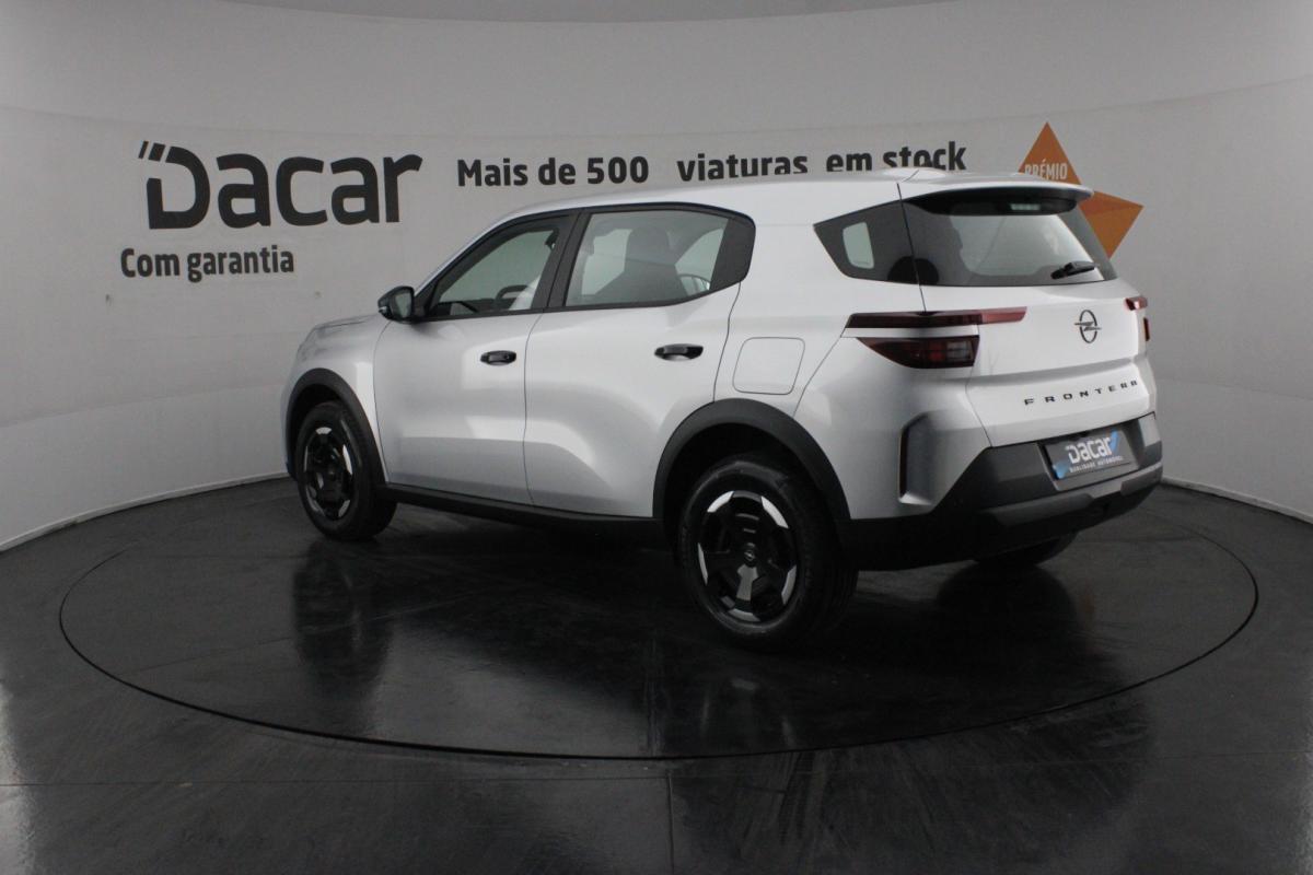 opel-frontera-2025-eletrico-0cc