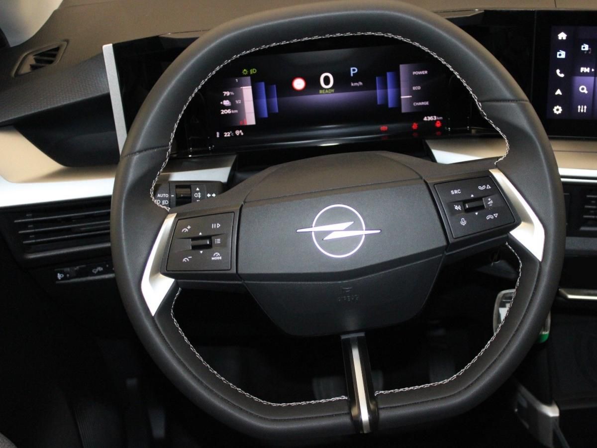 opel-frontera-2025-eletrico-0cc