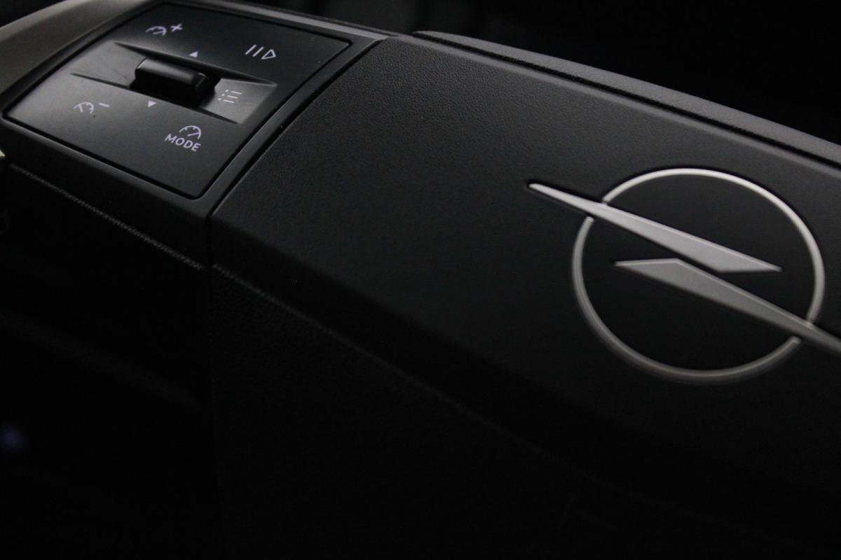 opel-frontera-2025-eletrico-0cc