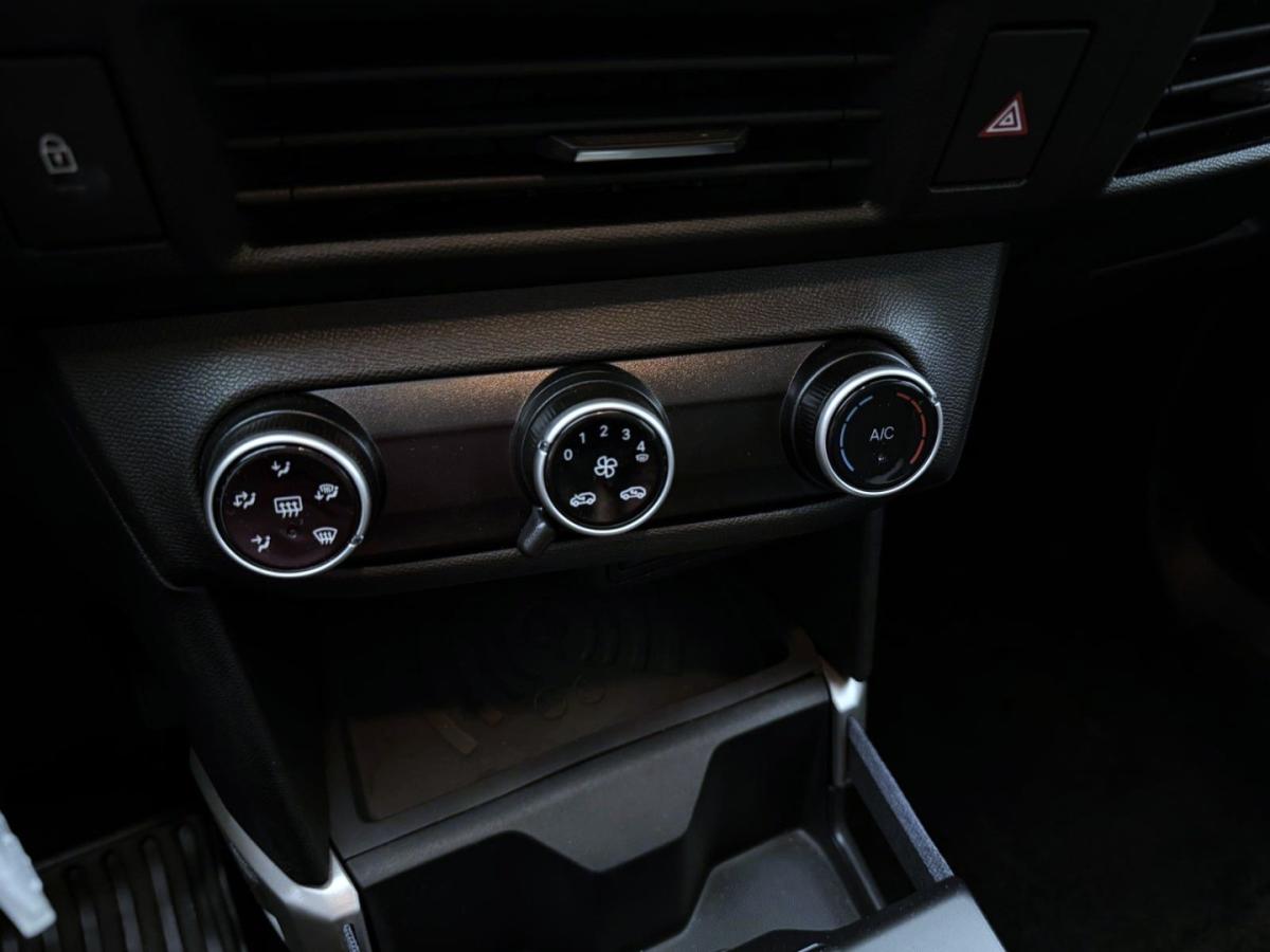 opel-frontera-2025-eletrico-0cc