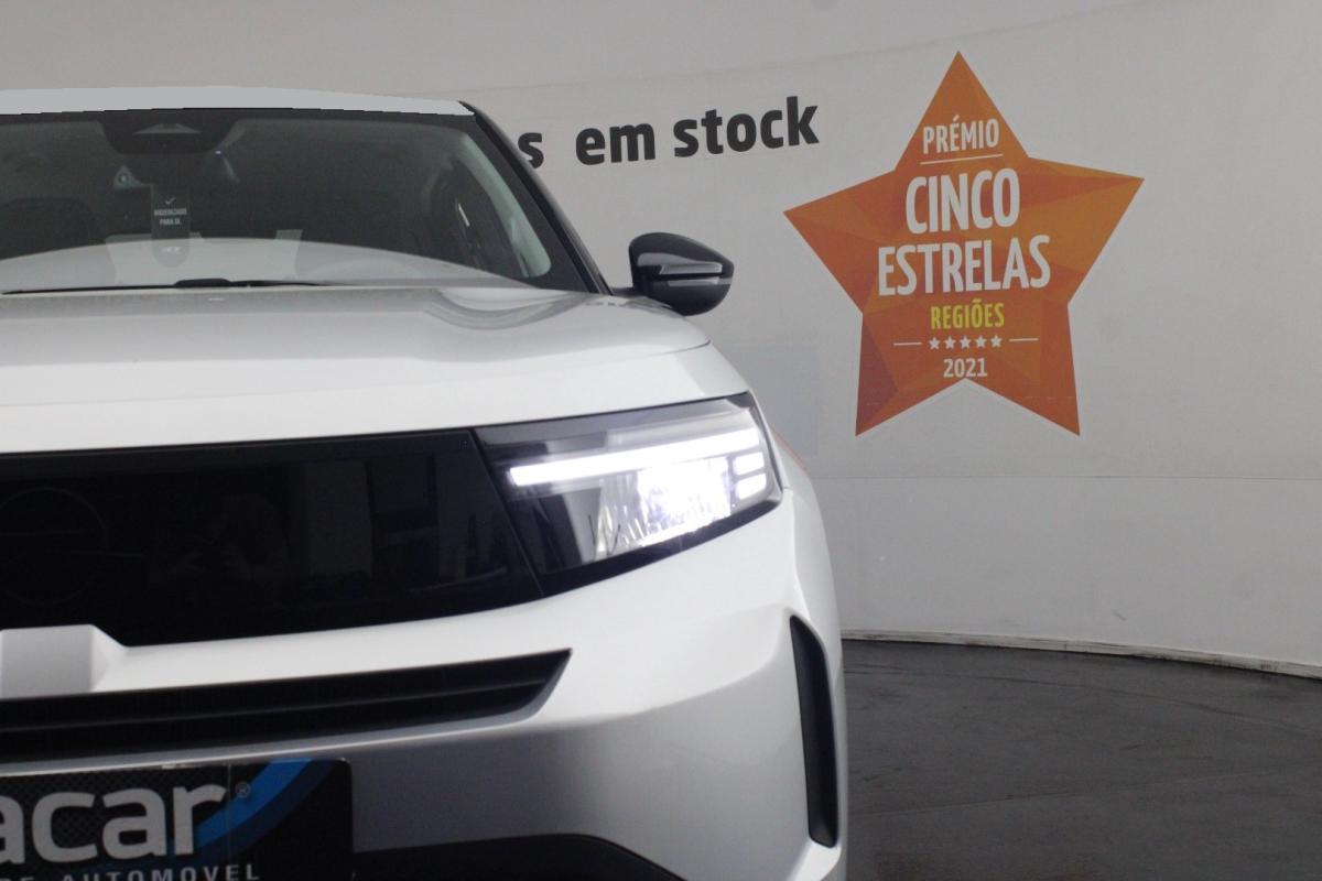 opel-frontera-2025-eletrico-0cc