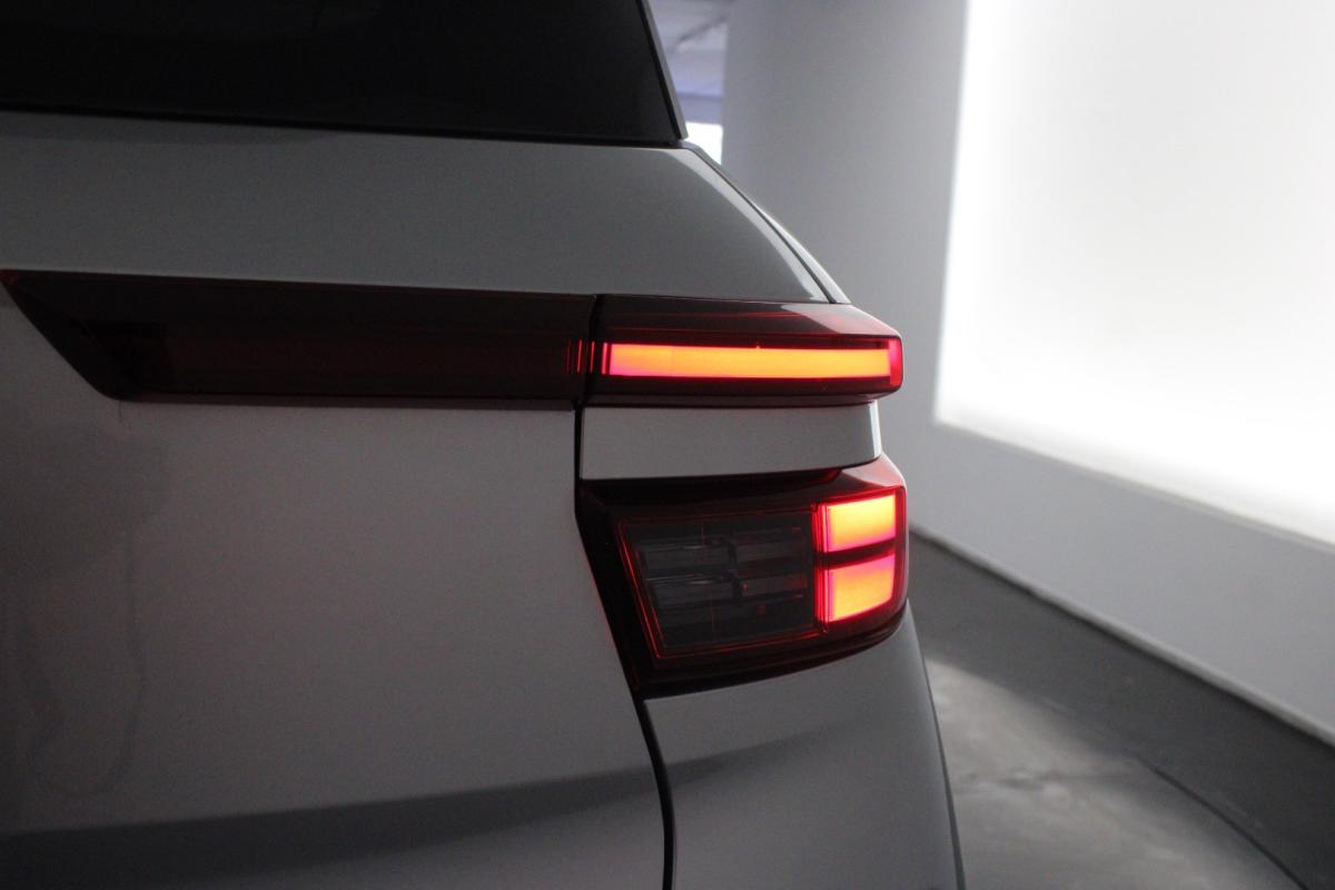 opel-frontera-2025-eletrico-0cc