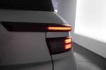 opel-frontera-2025-eletrico-0cc