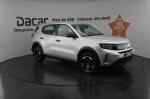 opel-frontera-2025-eletrico-0cc