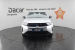 opel-frontera-2025-eletrico-0cc