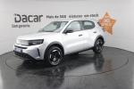 opel-frontera-2025-eletrico-0cc