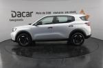 opel-frontera-2025-eletrico-0cc
