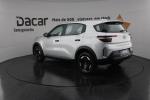 opel-frontera-2025-eletrico-0cc