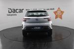 opel-frontera-2025-eletrico-0cc