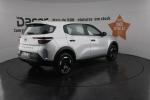 opel-frontera-2025-eletrico-0cc