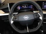 opel-frontera-2025-eletrico-0cc