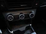 opel-frontera-2025-eletrico-0cc