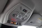 opel-frontera-2025-eletrico-0cc