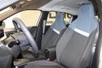opel-frontera-2025-eletrico-0cc