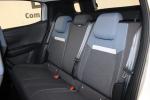 opel-frontera-2025-eletrico-0cc