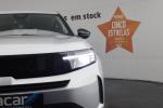 opel-frontera-2025-eletrico-0cc