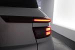 opel-frontera-2025-eletrico-0cc