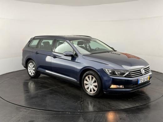 volkswagen-passat-variant-2015-diesel-1598cc