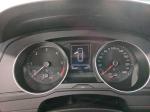 volkswagen-passat-variant-2015-diesel-1598cc