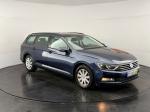 volkswagen-passat-variant-2015-diesel-1598cc