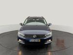 volkswagen-passat-variant-2015-diesel-1598cc