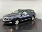 volkswagen-passat-variant-2015-diesel-1598cc