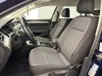 volkswagen-passat-variant-2015-diesel-1598cc
