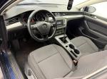 volkswagen-passat-variant-2015-diesel-1598cc