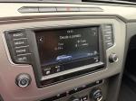 volkswagen-passat-variant-2015-diesel-1598cc