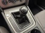 volkswagen-passat-variant-2015-diesel-1598cc